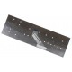 Klawiatura do laptopa Acer Aspire V15 V3-572G-52V0 CZ/SK biała Bez ramy