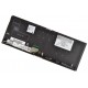 Klawiatura do laptopa Asus UX430U UK czarna bez ramki, podświetlany