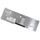 Klawiatura do laptopa Toshiba SATELLITE L750-1E0 CZ/SK biały