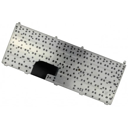 Klawiatura do laptopa Sony Vaio VGN-FE31HR CZ / SK czarna