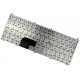 Klawiatura do laptopa Sony Vaio VGN-FE590 CZ / SK czarna