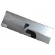 Klawiatura do laptopa Packard Bell EasyNote PEW96 CZ / SK czarna