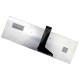 Klawiatura do laptopa Toshiba Satellite c855-18p z ramką, czarne CZ / SK