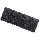 Klawiatura do laptopa HP EliteBook 740 G1 CZ/SK czarna trackpoint