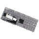 Klawiatura do laptopa HP EliteBook 740 G1 CZ/SK czarna trackpoint