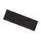 Klawiatura do laptopa Kompatibilní Lenovo 25205439 CZ/SK czarny, podświetlany