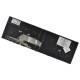 Klawiatura do laptopa HP ProBook 650 G5 CZ/DE srebrna, trackpoint