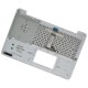Klawiatura do laptopa Asus X554LJ-X0076H CZ / SK biała, Palmrest, Bez touchpada