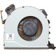 Wentylator Chłodnica do laptopa Lenovo IdeaPad 330-14IKB