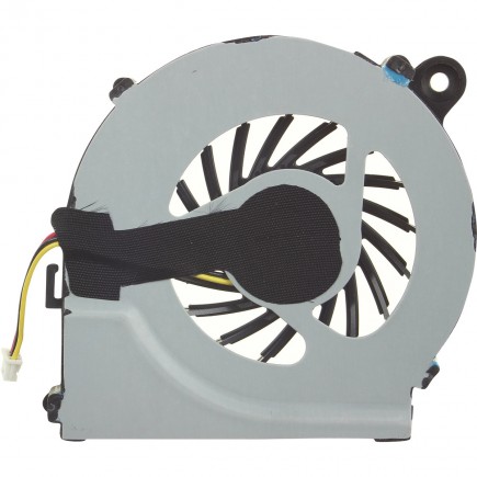 Wentylator Chłodnica do laptopa HP Compaq Presario CQ42
