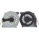 Wentylator Chłodnica do laptopa HP G6