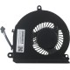 Wentylator Chłodnica do laptopa HP 15-AU027CL