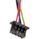 Wentylator Chłodnica do laptopa Asus K555LN-XO508H