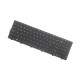Klawiatura do laptopa Dell Inspiron 17 5748 CZ / SK czarny, podświetlany