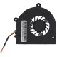 Wentylator Chłodnica do laptopa Acer Aspire 5336-t354g32mnrr