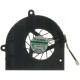 Wentylator Chłodnica do laptopa Acer Aspire 5336-t354g32mnrr