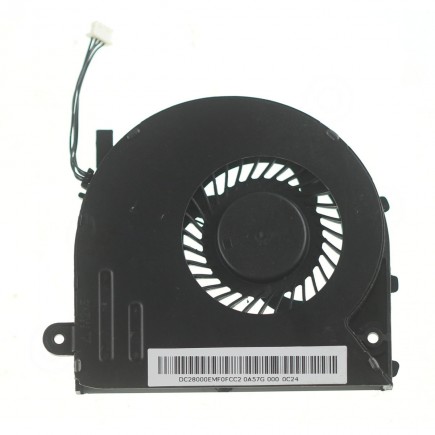 Wentylator Chłodnica do laptopa Lenovo B41-30
