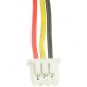 Wentylator Chłodnica do laptopa MSI CR600-T4243VHP
