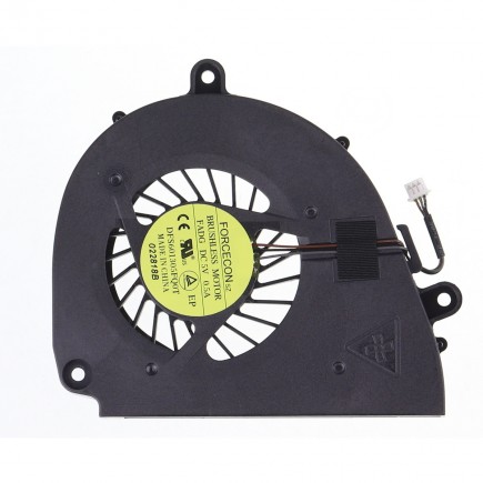 Wentylator Chłodnica do laptopa Kompatibilní MF60090V1-C190-G99