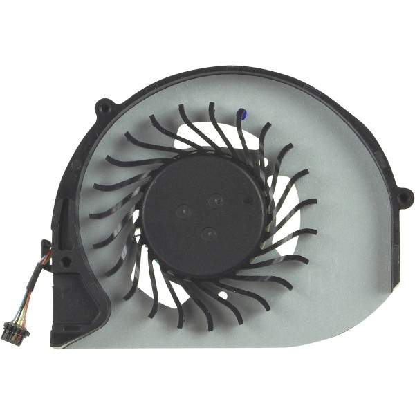 Wentylator Chłodnica do laptopa Acer Aspire S3-371