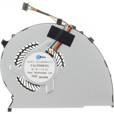 Wentylator Chłodnica do laptopa Lenovo IdeaPad U430p