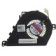 Wentylator Chłodnica do laptopa Kompatibilní Dell MF60120V1-C430-G9A
