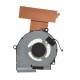 Wentylator Chłodnica do laptopa Kompatibilní HP L30204-001