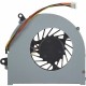 Wentylator Chłodnica do laptopa Kompatibilní MG60120V1-C120-S99