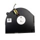 Wentylator Chłodnica do laptopa Lenovo kompatibilní 5F10R40214