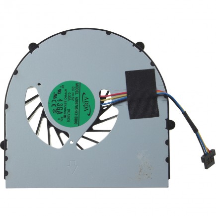 Wentylator Chłodnica do laptopa Lenovo V560