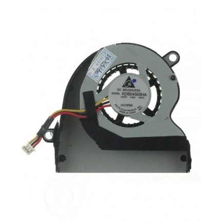 Wentylator Chłodnica do laptopa Lenovo ThinkPad Edge E10