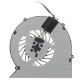 Wentylator Chłodnica do laptopa HP 450 G0