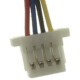 Wentylator Chłodnica do laptopa HP 450 G0