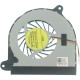 Wentylator Chłodnica do laptopa Kompatibilní MF75120V1-C100-G99