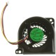 Wentylator Chłodnica do laptopa Toshiba Portege r830-10v