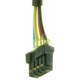Wentylator Chłodnica do laptopa Lenovo kompatibilní 59387503