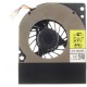 Wentylator Chłodnica do laptopa Kompatibilní DFS300805M10T