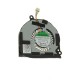 Wentylator Chłodnica do laptopa Kompatibilní Dell EG50050S1-C032-S9A