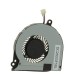 Wentylator Chłodnica do laptopa Kompatibilní Dell EG50050S1-C032-S9A