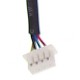 Wentylator Chłodnica do laptopa MSI PE70 2QE-087CZ