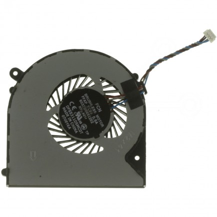 Wentylator Chłodnica do laptopa Fujitsu Siemens LIFEBOOK A544
