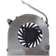 Wentylator Chłodnica do laptopa HP Compaq 6515b