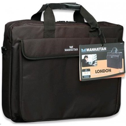 Torba na laptopa do 15,6"