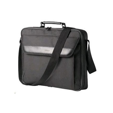 Torba na laptopa 17" Classic
