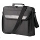 Torba na laptopa 17" Classic