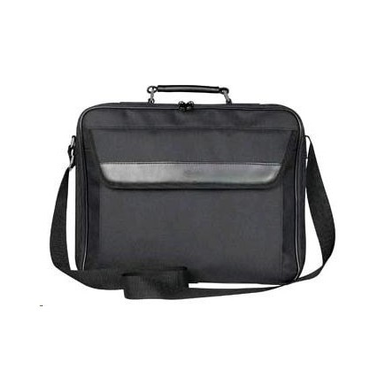 Torba na laptopa 17" Classic