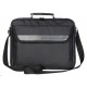 Torba na laptopa 17" Classic