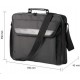 Torba na laptopa 17" Classic