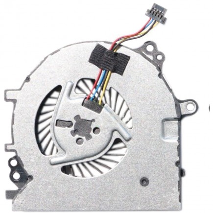 Wentylator Chłodnica do laptopa Kompatibilní NS65B02-14M02