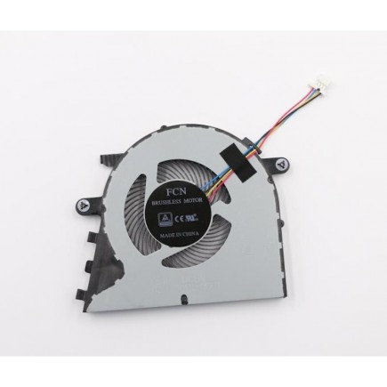 Wentylator Chłodnica do laptopa Kompatibilní Lenovo 5F10R28076